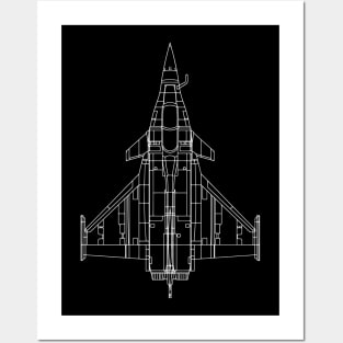 rafale the aerial supremacy Posters and Art